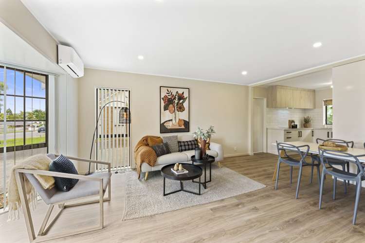 60b Alfriston Road Manurewa_2