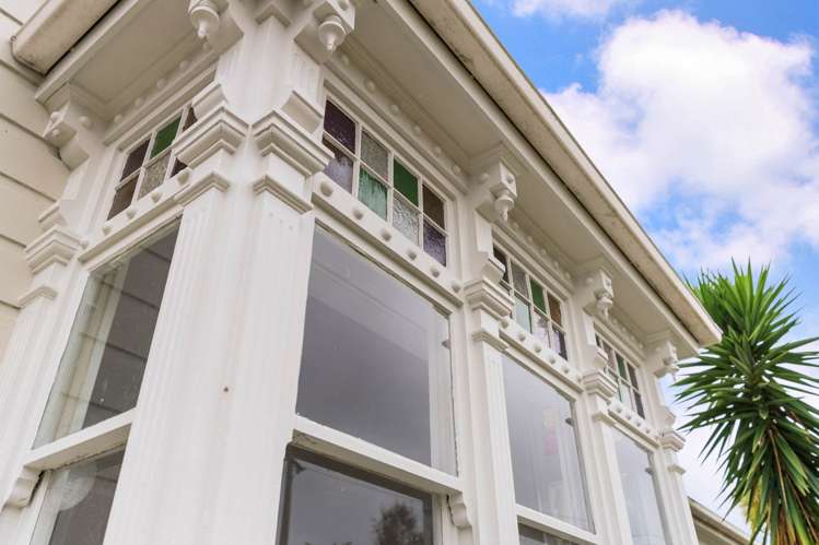 28 George Street Mt Eden_8