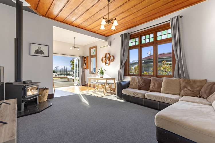 2 Islington Street Te Aroha_2