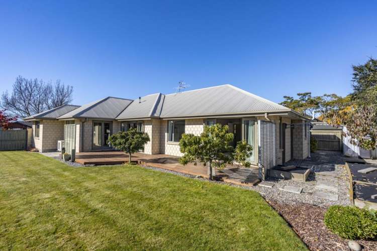 2 Ascot Place Rangiora_28