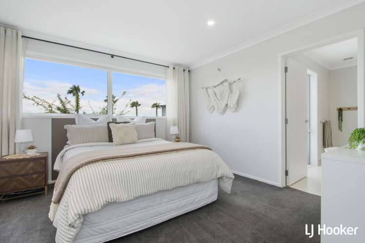 22 Ralph Lane Waihi Beach_14