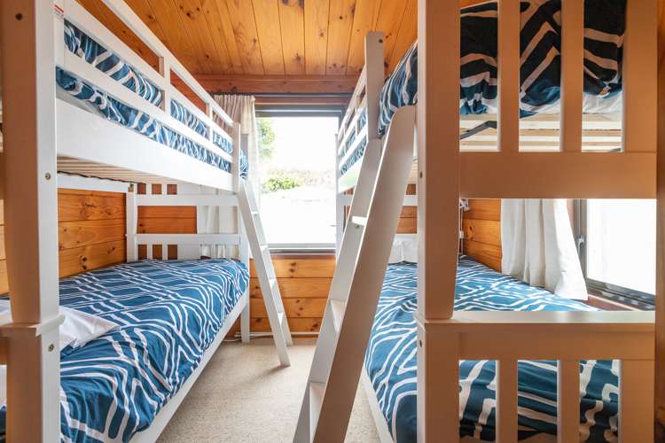 40 Meiklejohn Way Omaha_13