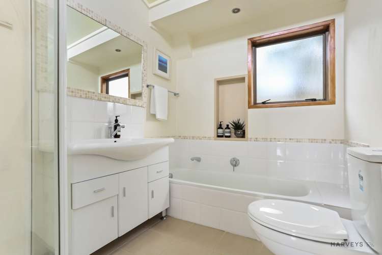 147a Glengarry Road Glen Eden_19