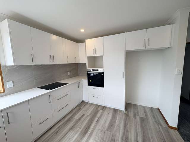 31 Castletown Place New Brighton_2
