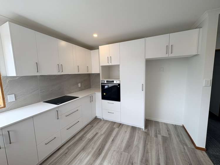 31 Castletown Place New Brighton_2