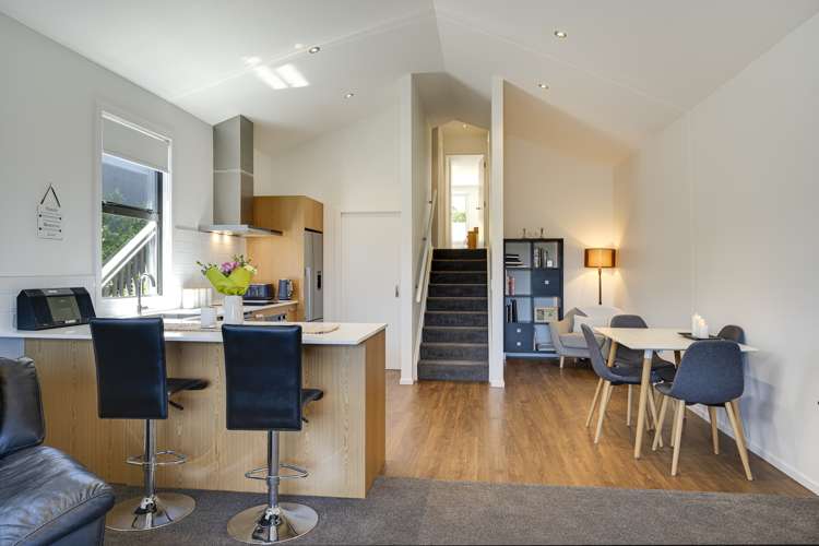 5a Glenelg Lane Jacks Point_15