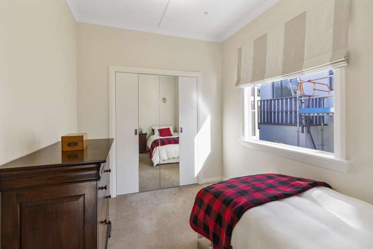 199 Douglas Street Highfield_19