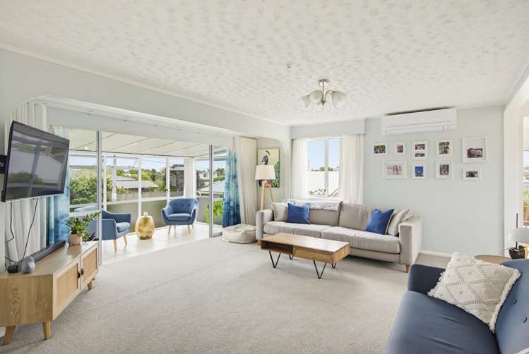 22 Gray Avenue_4
