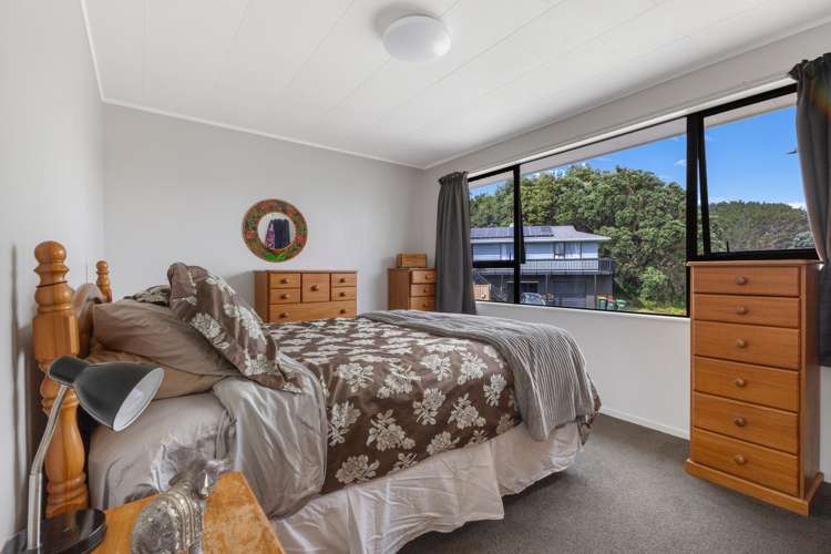 40 Herekawe Drive Spotswood_15