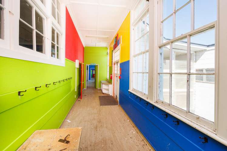 77 Akers Road Linton_11