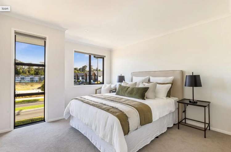 86 Papatupu Way Kumeu_8