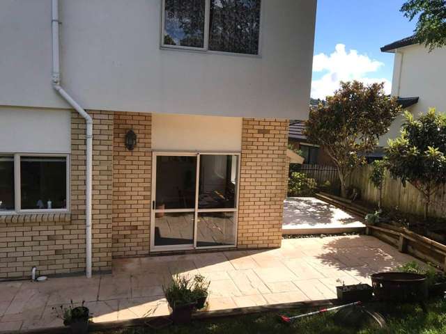 8 Meridian Court Oteha_2