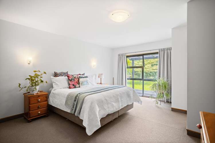 158 Rapaura Road Rapaura_20