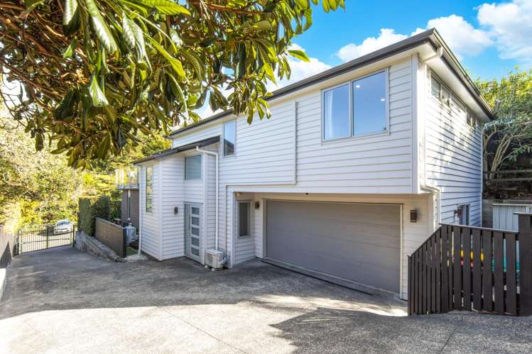 48 Lewis Street Blockhouse Bay_25