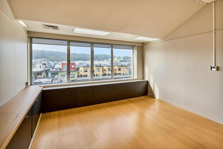 6/148 Cuba Street Te Aro_8