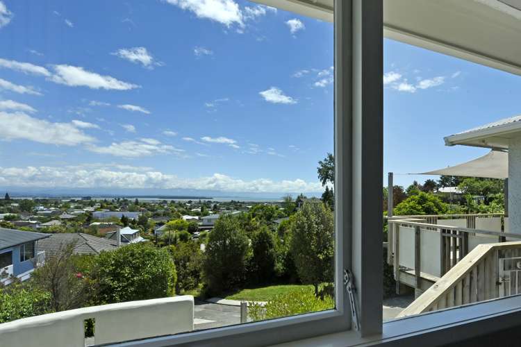 25 Taunton Place Stoke_10