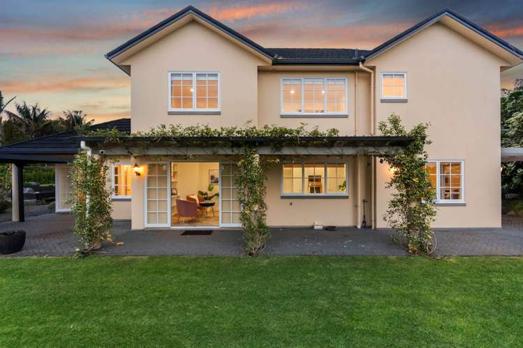 42 Village Fields Road_1