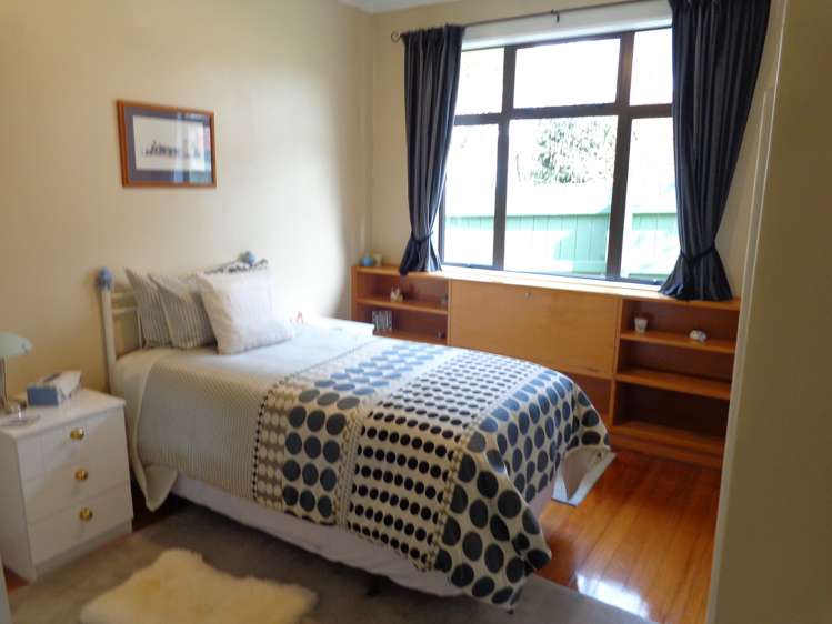 31 Christie Street Balclutha_7