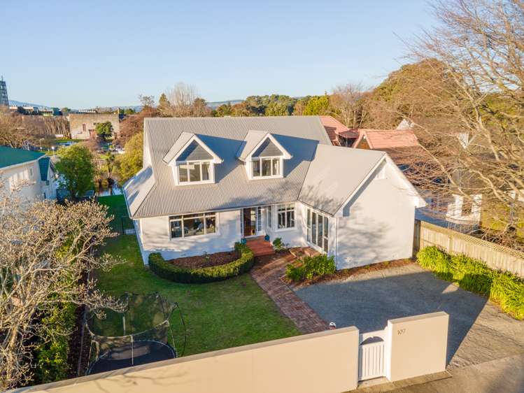 107 Jickell Street Hokowhitu_3