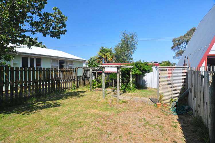 104a Tamaki Road Whangamata_7