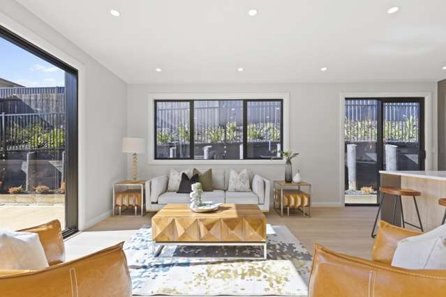 61 Muster Road Pukekohe_2