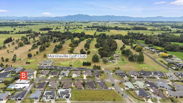 15 Carnoustie Place Morrinsville_17