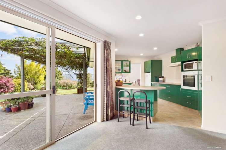 1a Waiare Road Okaihau_5