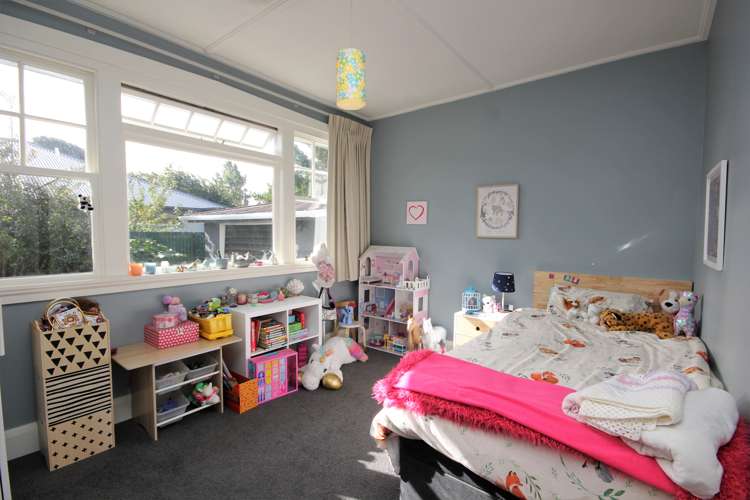 7 Clouston Street Saint Martins_17