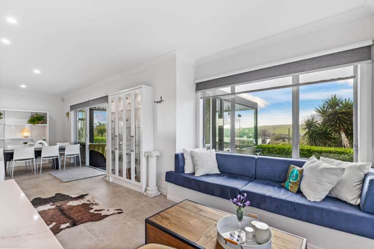 1 The Rise Waimauku_40