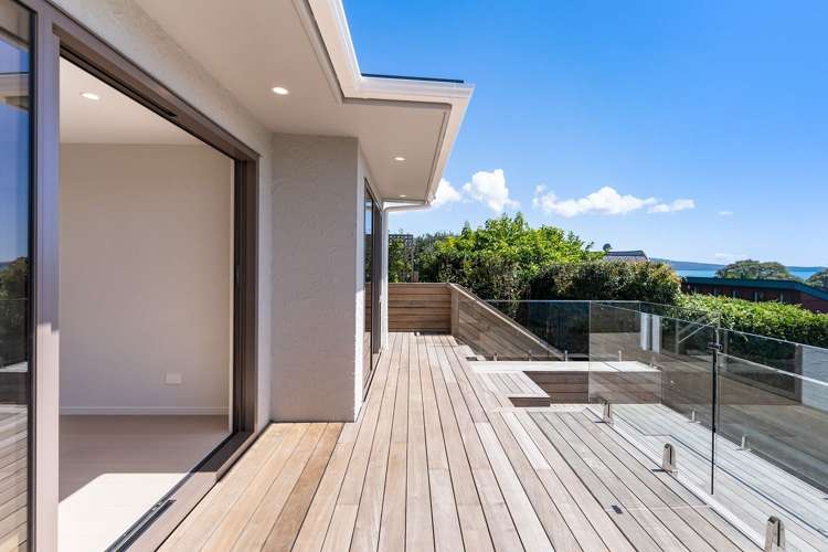 1/24 Auckland Road St Heliers_17