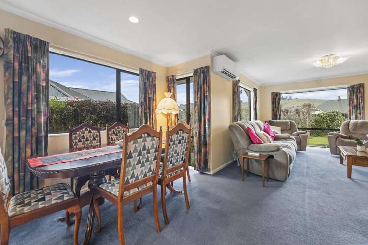 137 Hagart-Alexander Drive Mosgiel_3