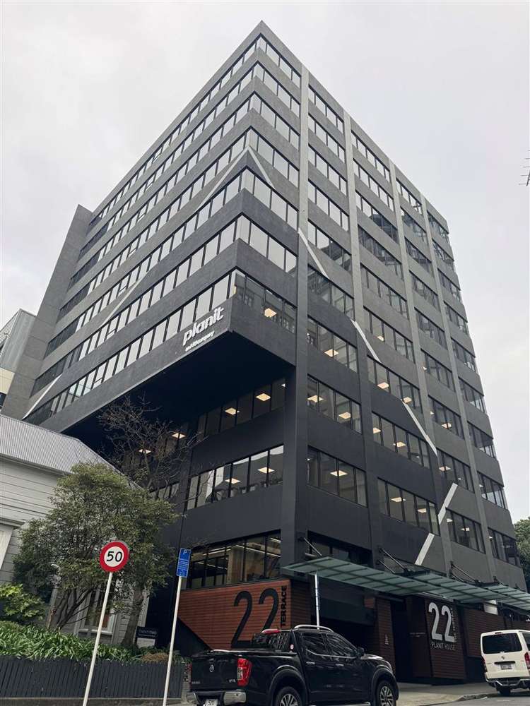 Level 9, 22 The Terrace_0