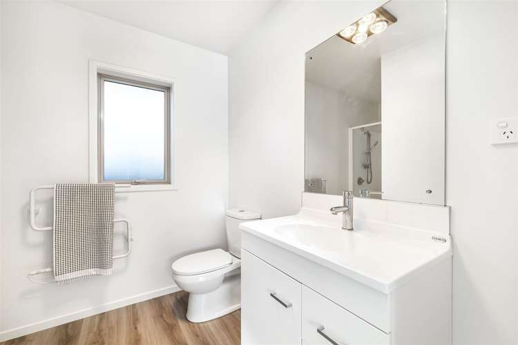 8 Te Whariki Street Marshland_15