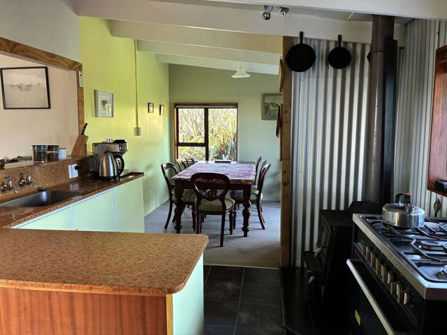 26 Lewis Street Mokihinui_4