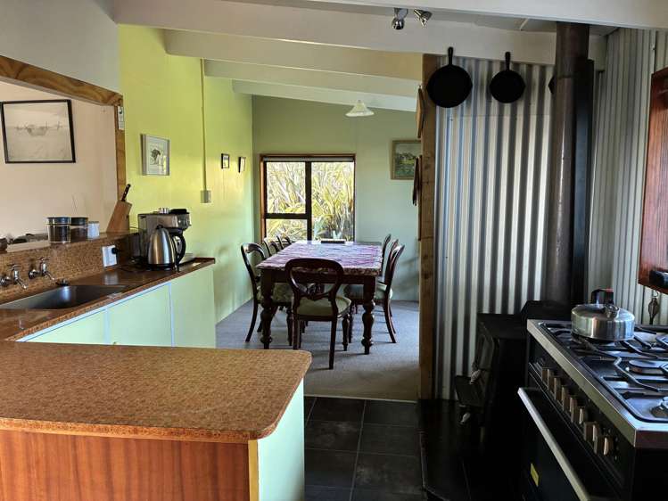26 Lewis Street_4