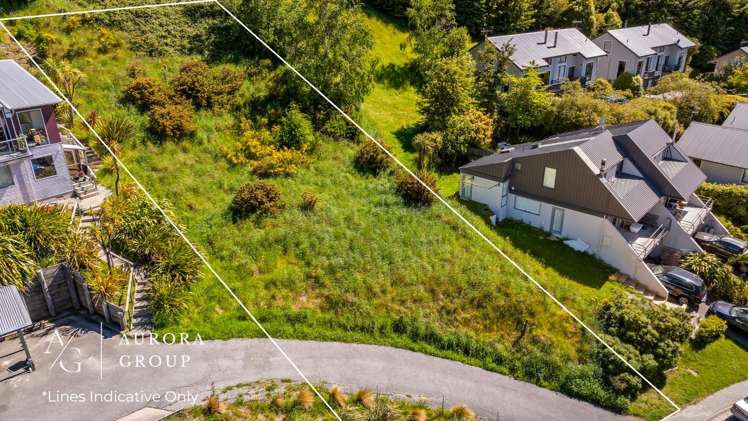 10 Sainsbury Road Fernhill/Sunshine Bay_8