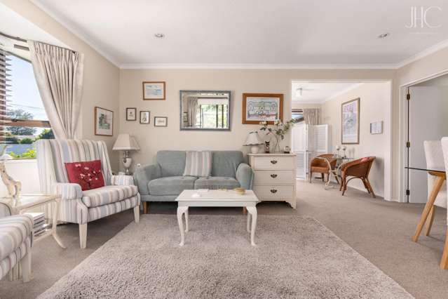 67 Proctor Street Papanui_4