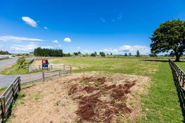 26 Mountain View Lane Putaruru_3