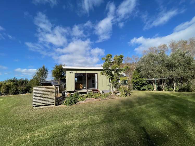 85 Te Pahi River Drive_0
