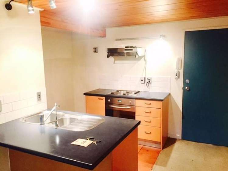 5/3 Akiraho Street Mount Eden_3