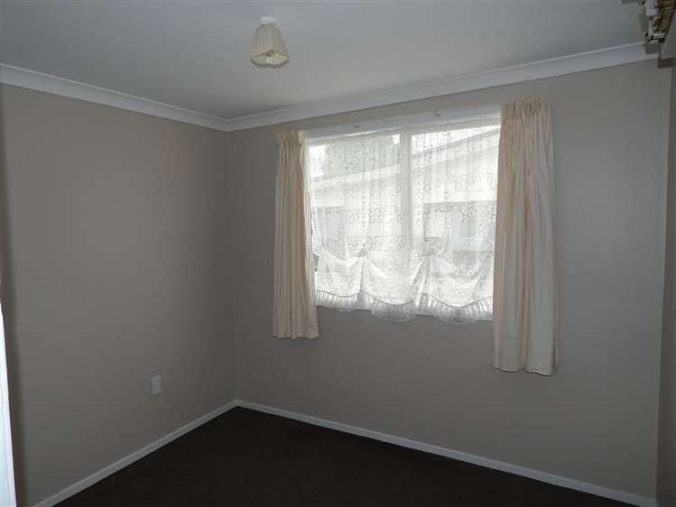 91 Russell Street Westport_6