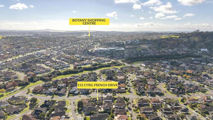 152 Cyril French Drive Flat Bush_20
