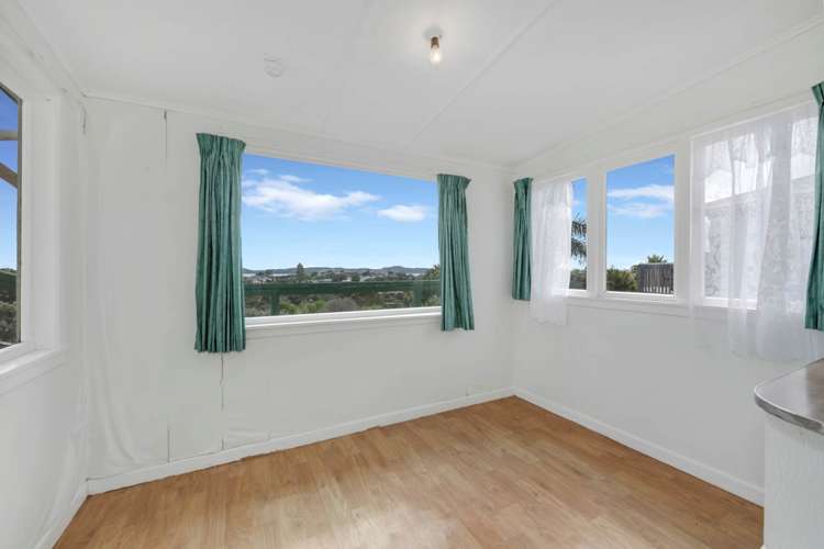 6 Maraetai Heights Road Maraetai_16