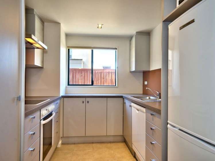 7/1062 Frankton Road Frankton_7