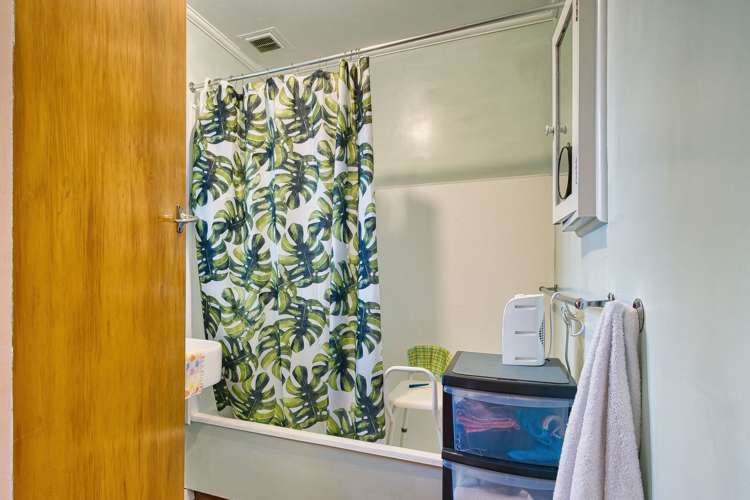 347 Kennedy Road Pirimai_8