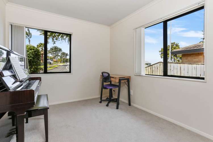 198d Hill Road Manurewa_11