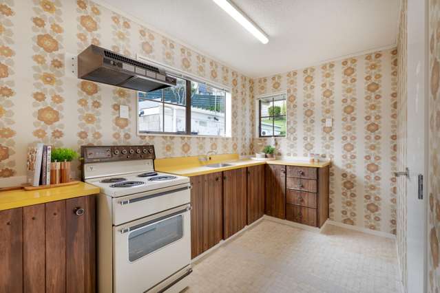 33 Abilene Crescent Churton Park_2