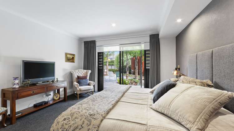 35 Northwood Close Warkworth_10