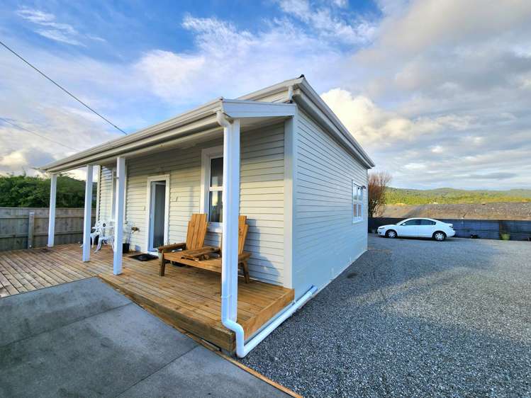 109 Preston Road Blaketown_0