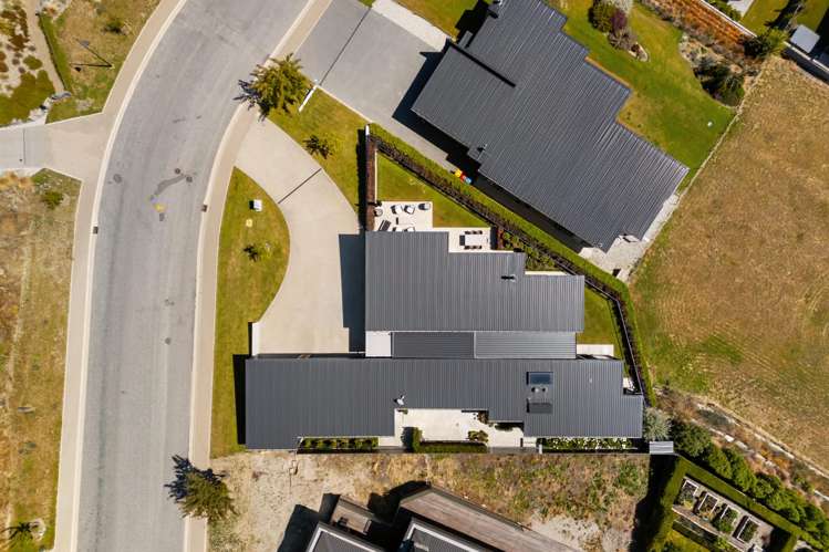 104 West Meadows Drive Wanaka_35